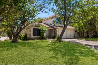 1001 Tamra Cove, Round Rock, TX 78681 - Photo 2