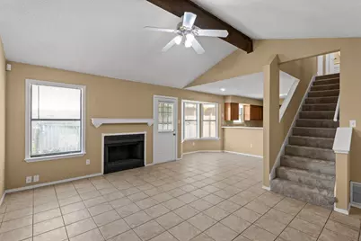 1001 Tamra Cove, Round Rock, TX 78681 - Photo 10