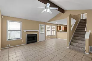 1001 Tamra Cove, Round Rock, TX 78681 - Photo 10