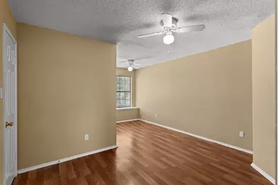 1001 Tamra Cove, Round Rock, TX 78681 - Photo 26