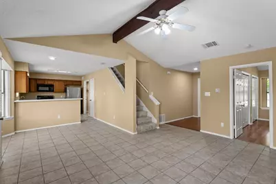 1001 Tamra Cove, Round Rock, TX 78681 - Photo 12