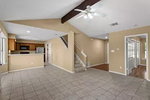 1001 Tamra Cove, Round Rock, TX 78681 - Photo 12