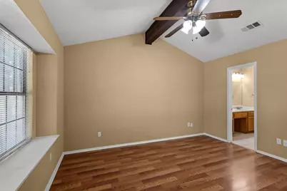 1001 Tamra Cove, Round Rock, TX 78681 - Photo 8