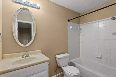 1001 Tamra Cove, Round Rock, TX 78681 - Photo 24