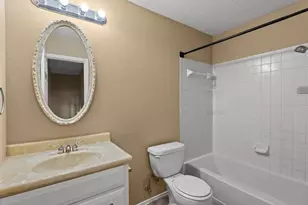 1001 Tamra Cove, Round Rock, TX 78681 - Photo 24