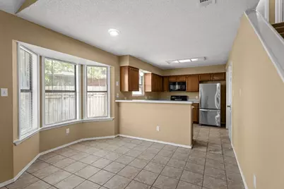 1001 Tamra Cove, Round Rock, TX 78681 - Photo 14