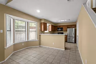 1001 Tamra Cove, Round Rock, TX 78681 - Photo 14
