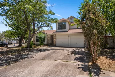 1001 Tamra Cove, Round Rock, TX 78681 - Photo 4