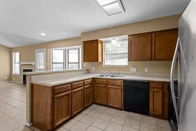 1001 Tamra Cove, Round Rock, TX 78681 - Photo 18