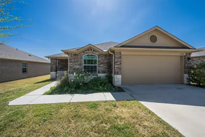 13317 Brahmin Drive, Austin, TX 78724 - Photo 1