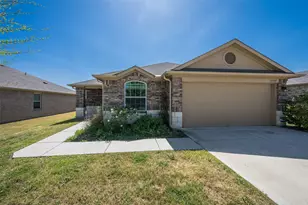 13317 Brahmin Dr, Austin, TX 78724 - Photo 1
