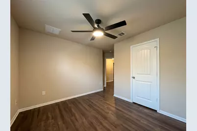 13317 Brahmin Drive, Austin, TX 78724 - Photo 20