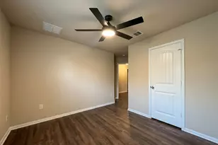 13317 Brahmin Dr, Austin, TX 78724 - Photo 20