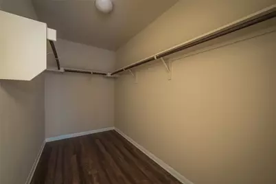 13317 Brahmin Drive, Austin, TX 78724 - Photo 12