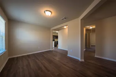 13317 Brahmin Drive, Austin, TX 78724 - Photo 14