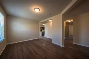 13317 Brahmin Dr, Austin, TX 78724 - Photo 14