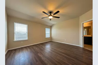 13317 Brahmin Drive, Austin, TX 78724 - Photo 24