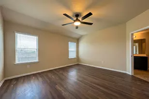 13317 Brahmin Dr, Austin, TX 78724 - Photo 24