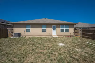 13317 Brahmin Drive, Austin, TX 78724 - Photo 28