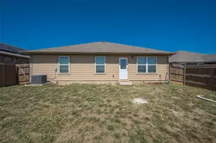 13317 Brahmin Dr, Austin, TX 78724 - Photo 28