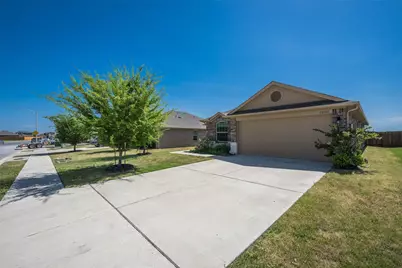 13317 Brahmin Drive, Austin, TX 78724 - Photo 2