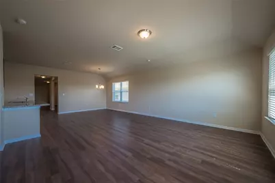 13317 Brahmin Drive, Austin, TX 78724 - Photo 10