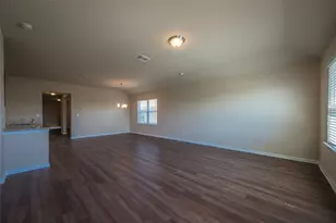 13317 Brahmin Dr, Austin, TX 78724 - Photo 10