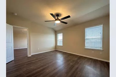 13317 Brahmin Drive, Austin, TX 78724 - Photo 26