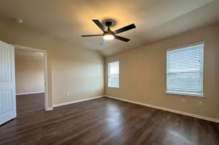 13317 Brahmin Dr, Austin, TX 78724 - Photo 26