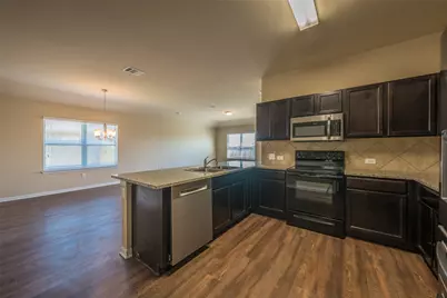 13317 Brahmin Drive, Austin, TX 78724 - Photo 4