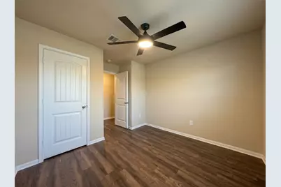 13317 Brahmin Drive, Austin, TX 78724 - Photo 18