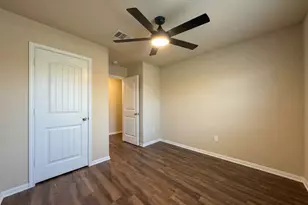 13317 Brahmin Dr, Austin, TX 78724 - Photo 18
