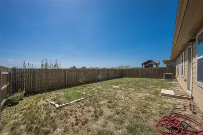 13317 Brahmin Drive, Austin, TX 78724 - Photo 30
