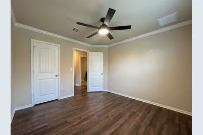 13317 Brahmin Drive, Austin, TX 78724 - Photo 22