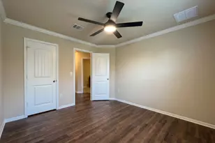 13317 Brahmin Dr, Austin, TX 78724 - Photo 22