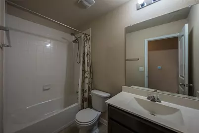 13317 Brahmin Drive, Austin, TX 78724 - Photo 16