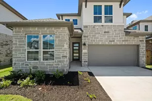 211 Craigends Yew Ln, Dripping Springs, TX 78620 - Photo 4