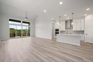 211 Craigends Yew Ln, Dripping Springs, TX 78620 - Photo 10