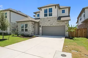211 Craigends Yew Ln, Dripping Springs, TX 78620 - Photo 1
