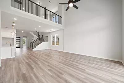 211 Craigends Yew Lane, Dripping Springs, TX 78620 - Photo 8