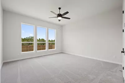 211 Craigends Yew Lane, Dripping Springs, TX 78620 - Photo 24