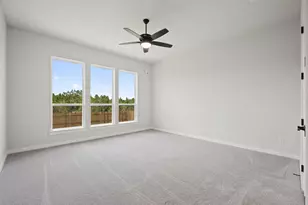 211 Craigends Yew Ln, Dripping Springs, TX 78620 - Photo 24