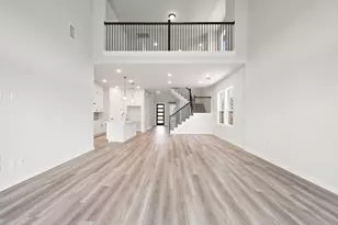 211 Craigends Yew Ln, Dripping Springs, TX 78620 - Photo 6