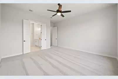 211 Craigends Yew Lane, Dripping Springs, TX 78620 - Photo 30