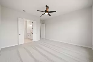 211 Craigends Yew Ln, Dripping Springs, TX 78620 - Photo 30
