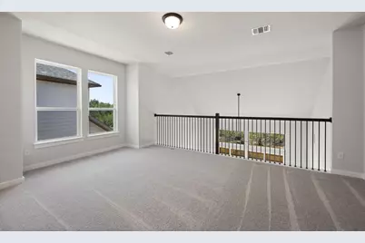 211 Craigends Yew Lane, Dripping Springs, TX 78620 - Photo 22