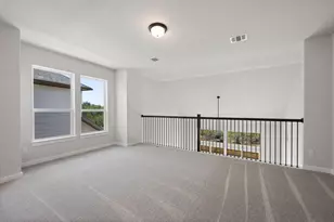 211 Craigends Yew Ln, Dripping Springs, TX 78620 - Photo 22