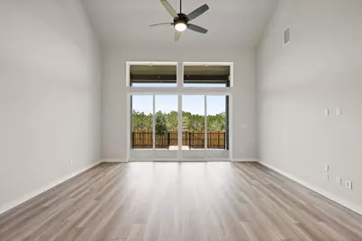 211 Craigends Yew Lane, Dripping Springs, TX 78620 - Photo 12