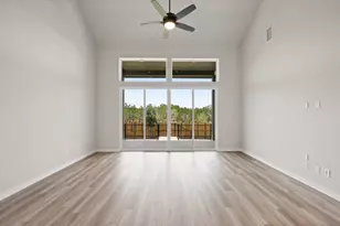 211 Craigends Yew Ln, Dripping Springs, TX 78620 - Photo 12