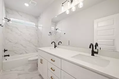 211 Craigends Yew Lane, Dripping Springs, TX 78620 - Photo 28